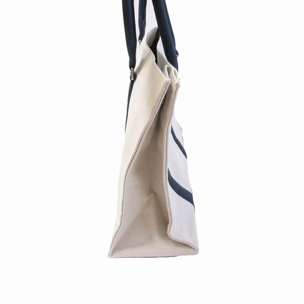 richard mille トートバッグ ポーチ付き リシャールミル トートバッグ