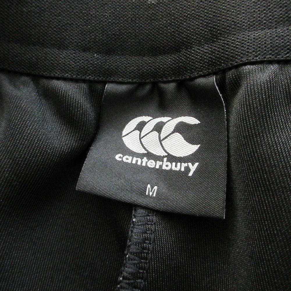 マンシングウエア 光を熱に変える ヒートナビ ＋5℃ ベスト 定価38500円