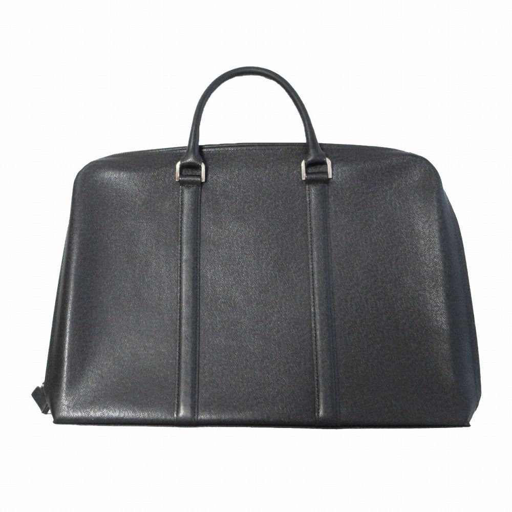 PORTER ポーター 382-04330 AVENUE ブリーフケース L ビジネスバッグ