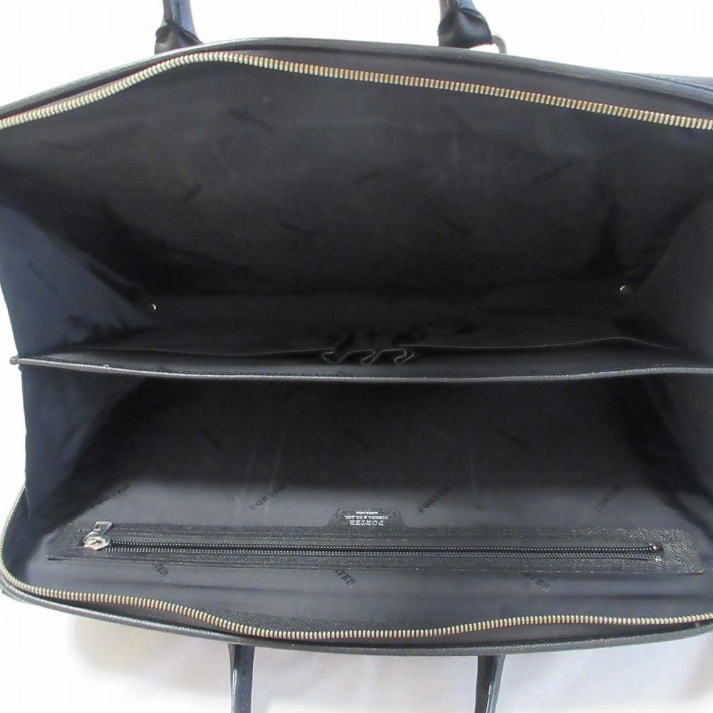 PORTER ポーター 382-04330 AVENUE ブリーフケース L ビジネスバッグ