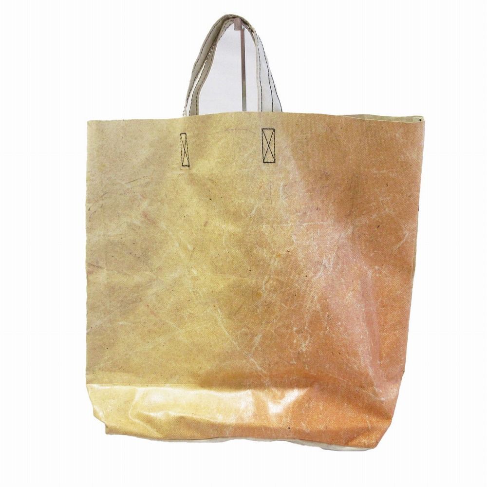 FREITAG MIAMI VICE フライターグ マイアミバイス トートバッグ FREITAG F52 MIAMI VICE フライターグ マイアミバイス - メルカリ