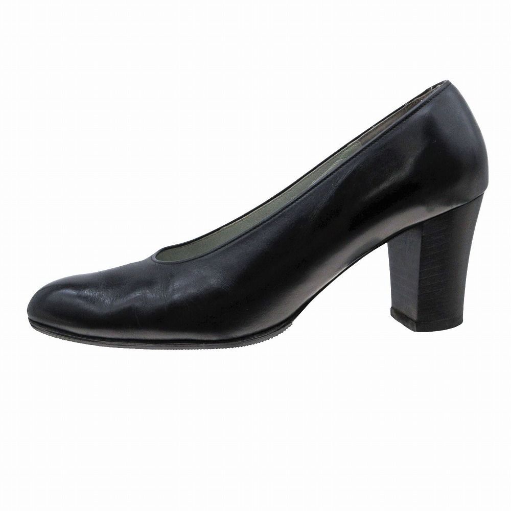 クリスチャンディオール　パンプス J'Adior スリングバックパンプス クリスチャン・ディオール パンプス