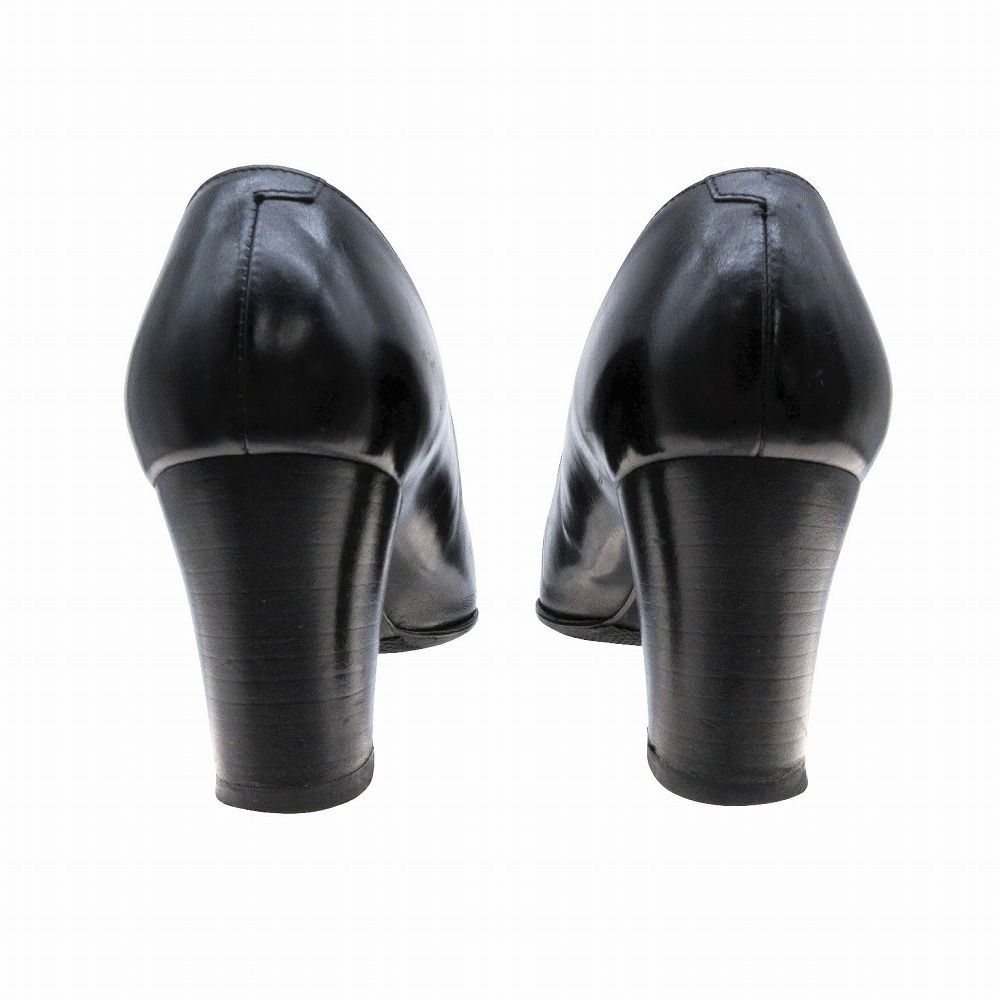 Christian Dior パンプス DIOR | J'Adior スリングバックパンプス テクニカル ファブリック