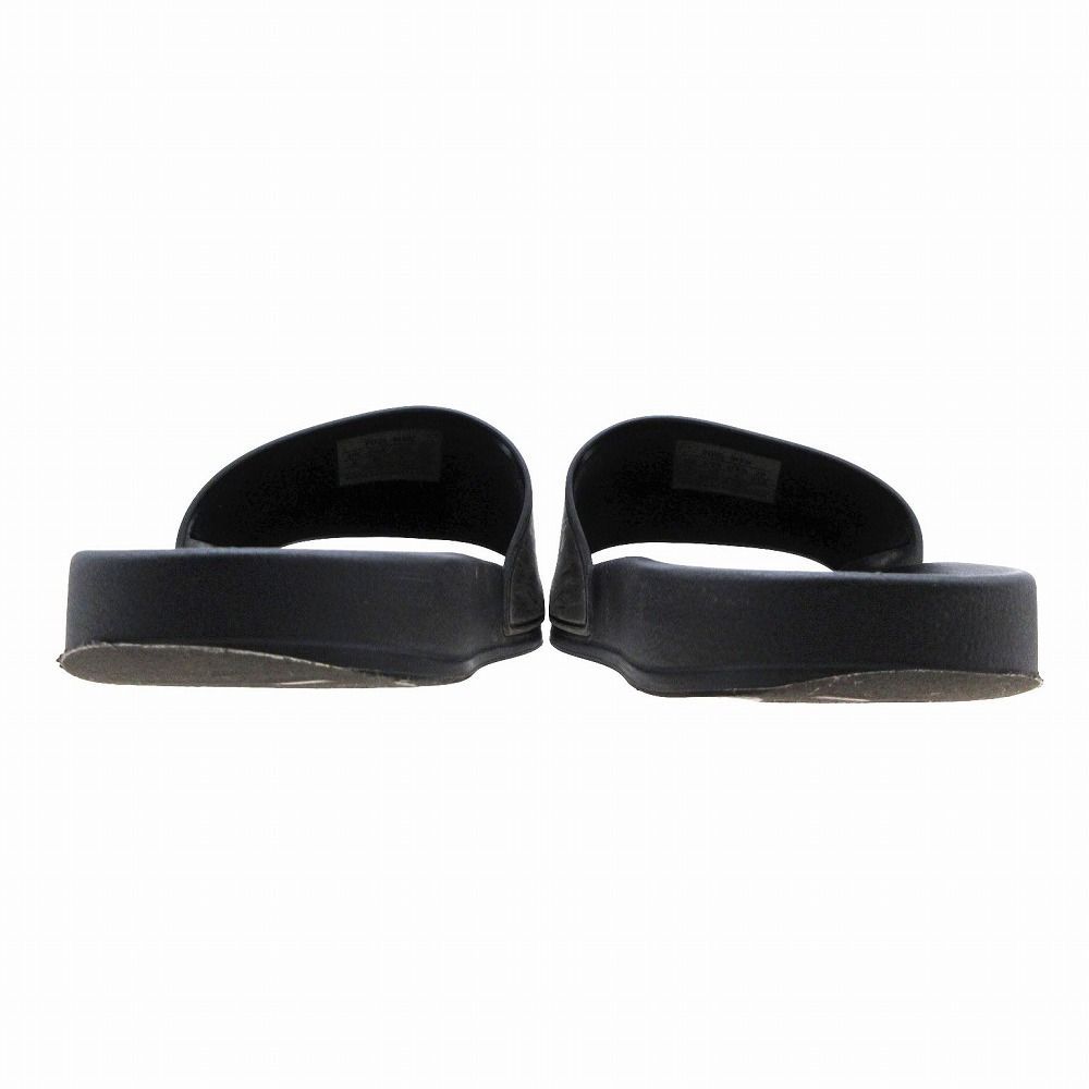 ビーサン サイズ27