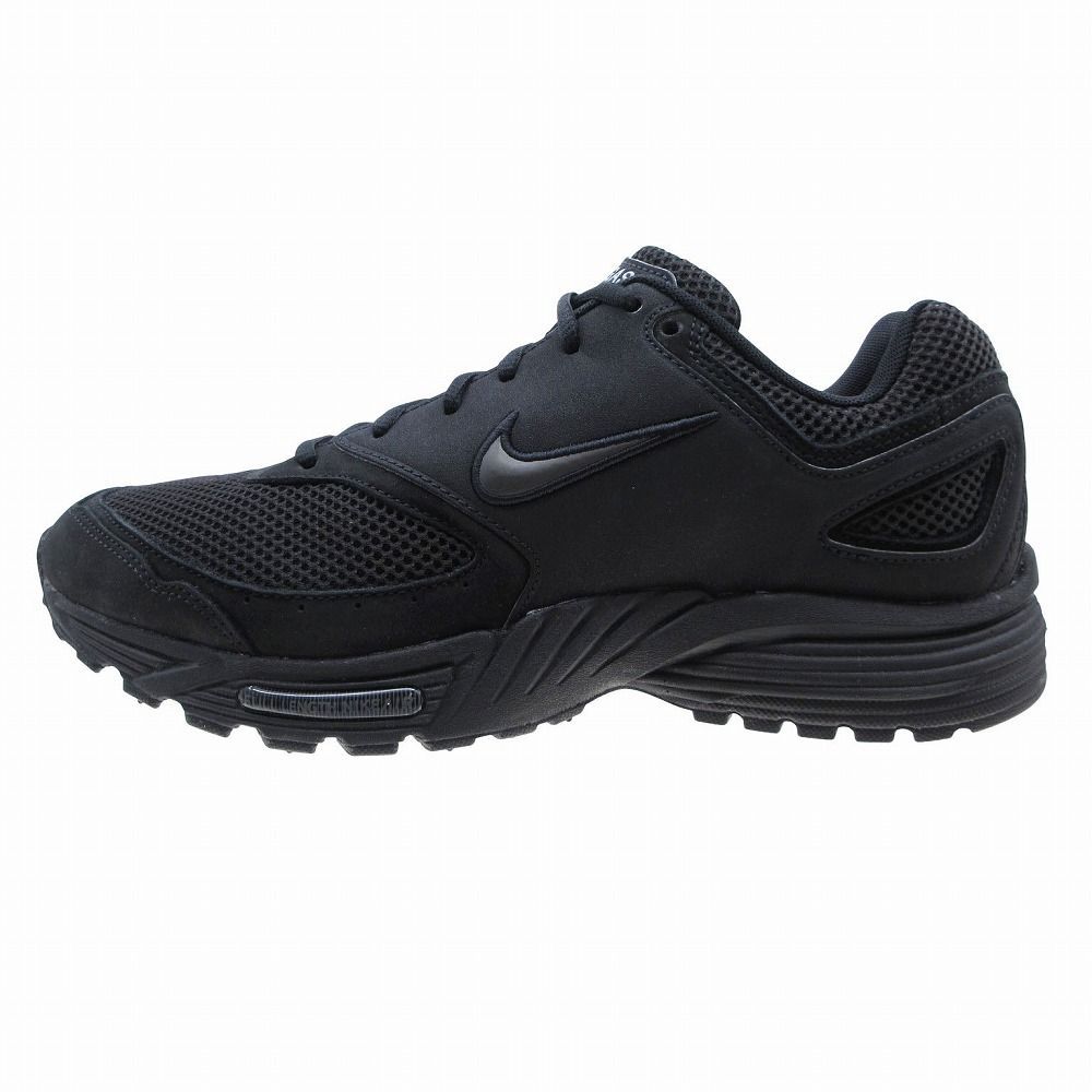未使用品 NIKE×COMME des GARCONS HOMME PLUS ナイキ 未使用品 NIKE×COMME des GARCONS HOMME PLUS ナイキ