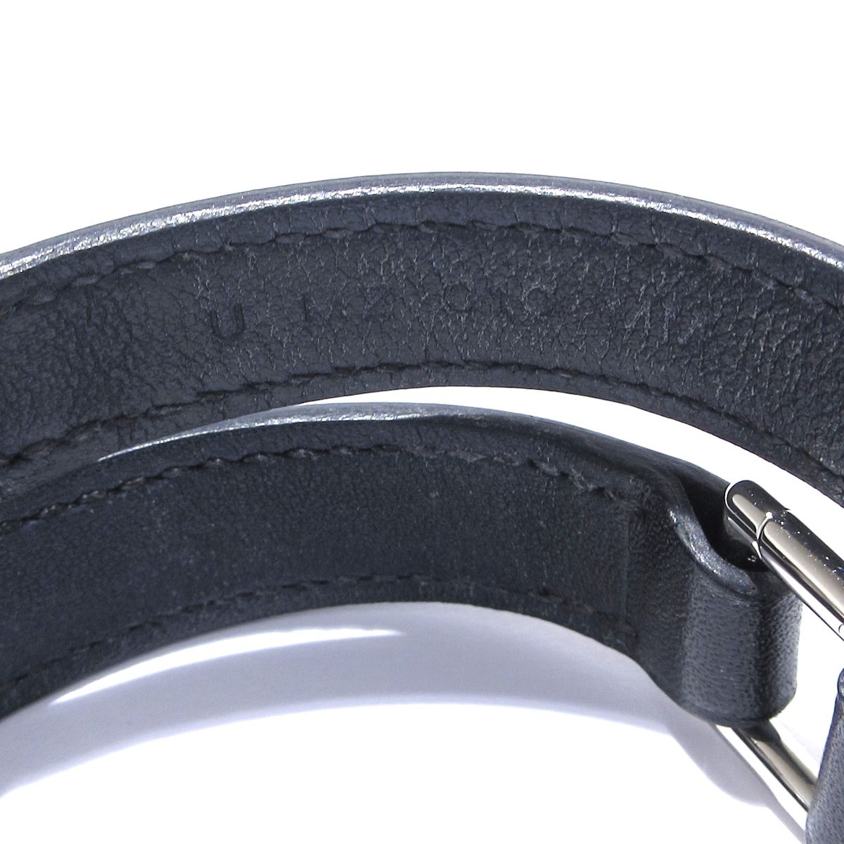 カムデン レザー