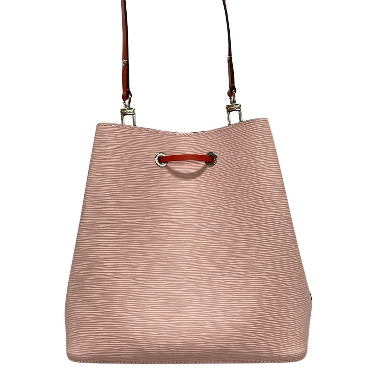 LOUIS VUITTON(ルイヴィトン) ショルダーバッグ エピ美品 ネオノエ