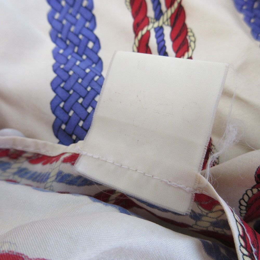 美品 Christian Dior MONSIEUR 総柄 シルク 長袖シャツ 美品 Christian Dior MONSIEUR 総柄 シルク 長袖シャツ Yahoo