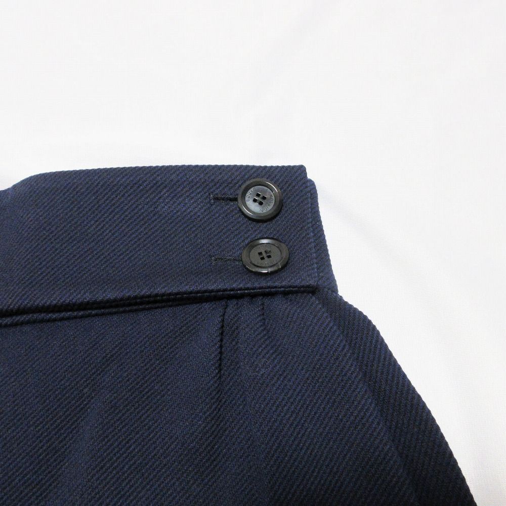 ルイヴィトン ハイウエスト