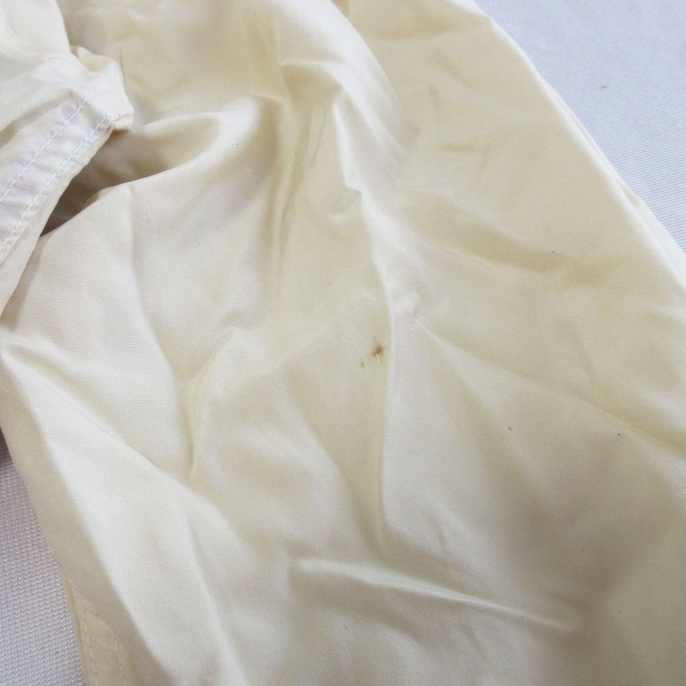 Christian Dior MONSIEUR クリスチャンディオール ムッシュ