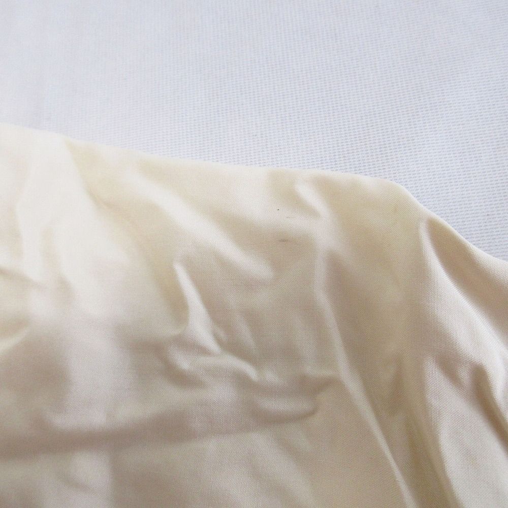 Christian Dior MONSIEUR クリスチャンディオール ムッシュ