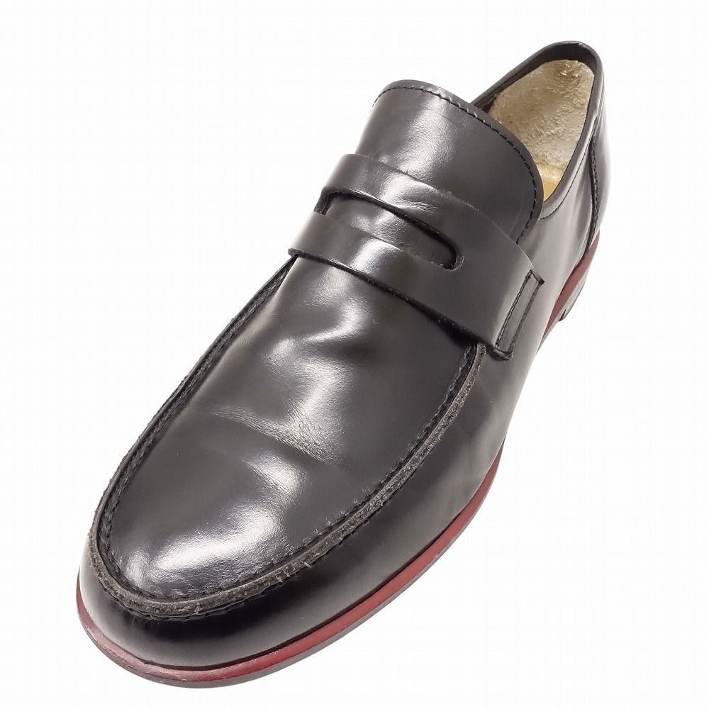 FUBU フーブ ジーンズ W32 Y2K バギー ロゴ コレクション Hip Hop