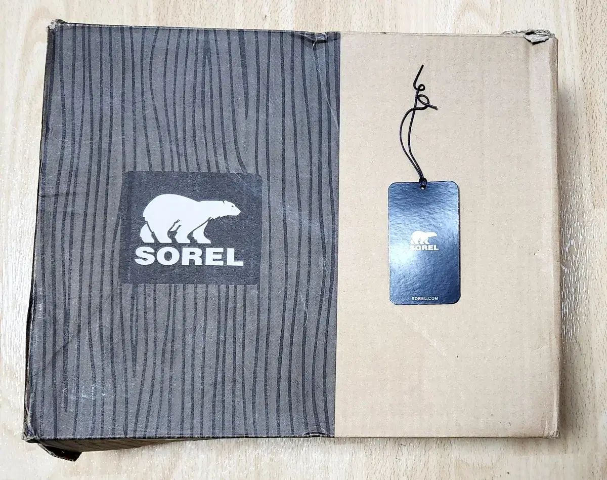 ロングブーツ レディース