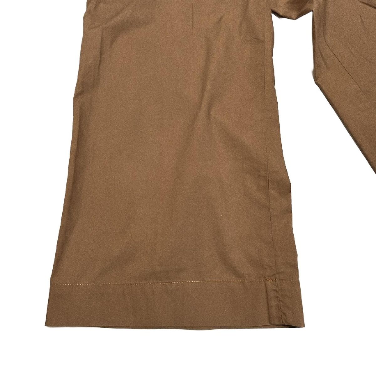 パンツ サイズＭ