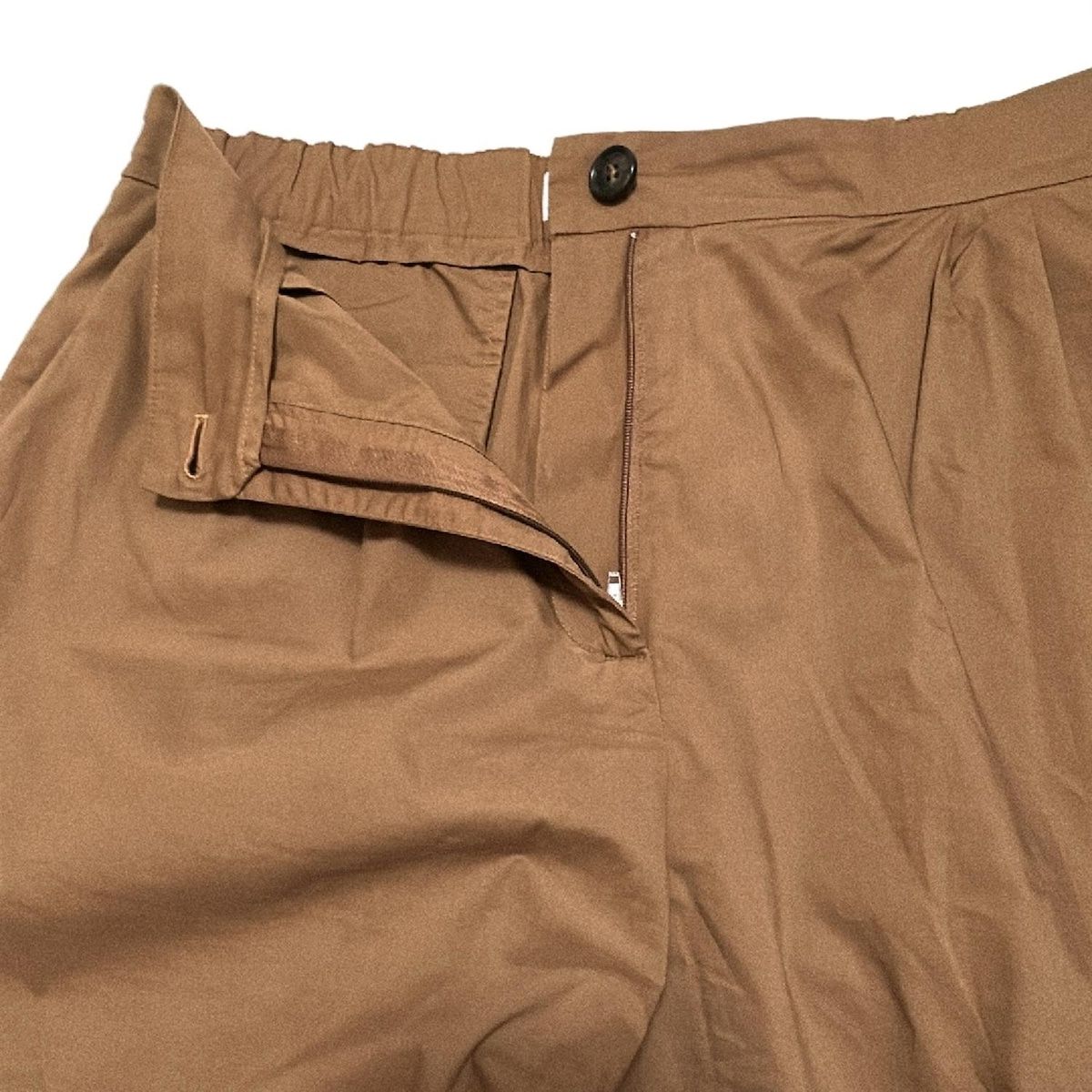 パンツ サイズＭ