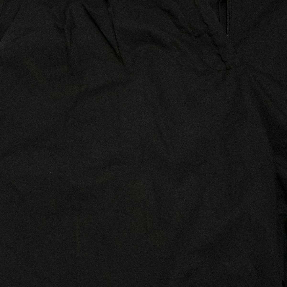 WOOLRICH ウールリッチ