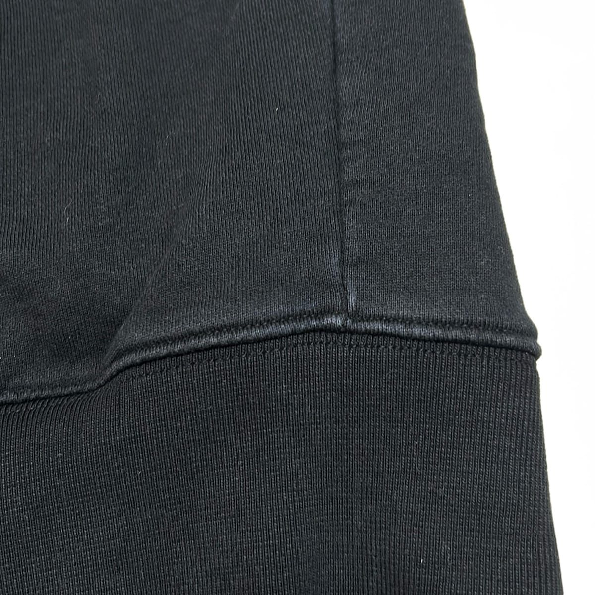 メゾンキツネ トレーナー