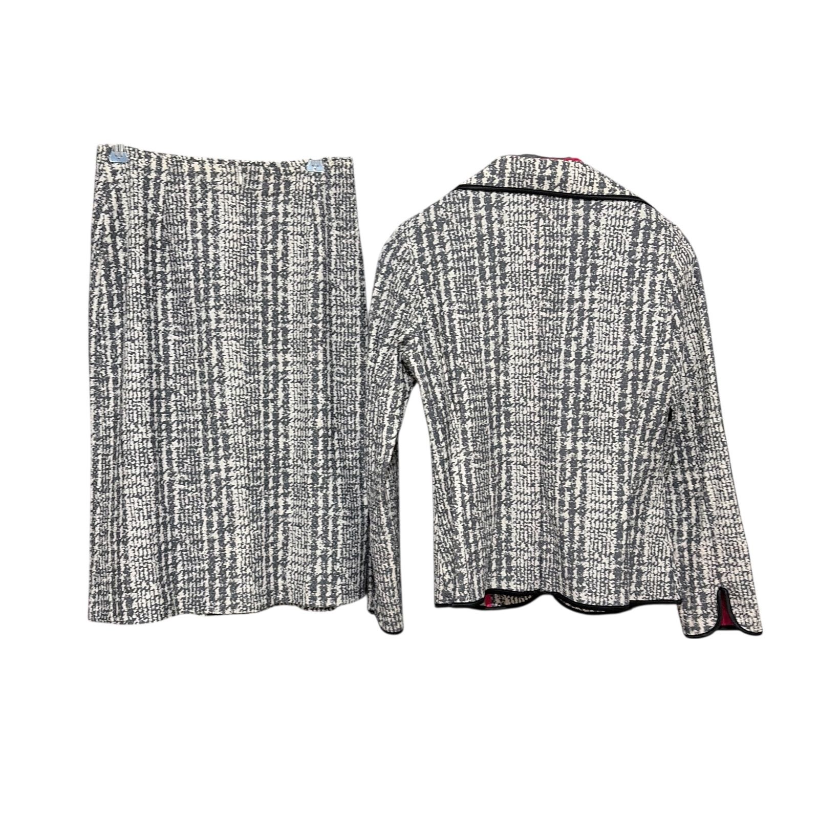 Z1603 Regina Romantico レジィーナロマンティコ テーラードジャケット