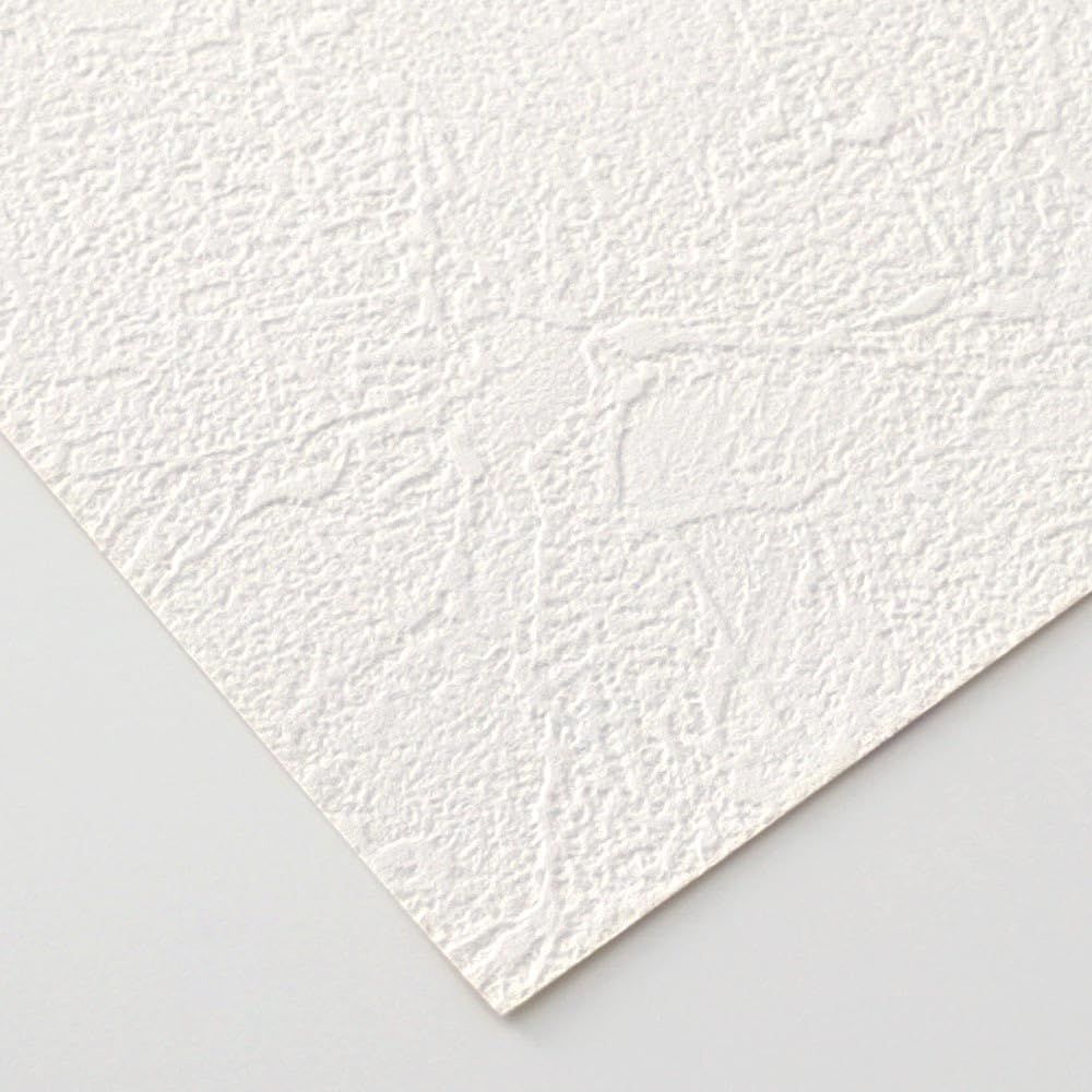 アウトレット サンゲツ 生のり付き壁紙 30ｍ ホワイト SP-9744 ＃0043