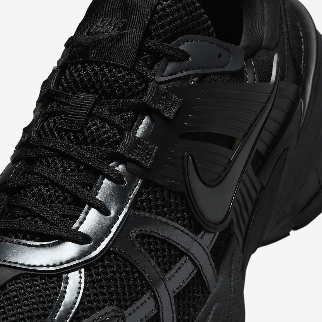 アンスラサイト ダークスモークグレー