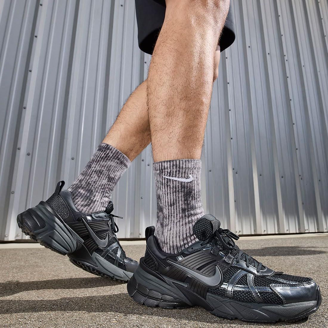 アンスラサイト