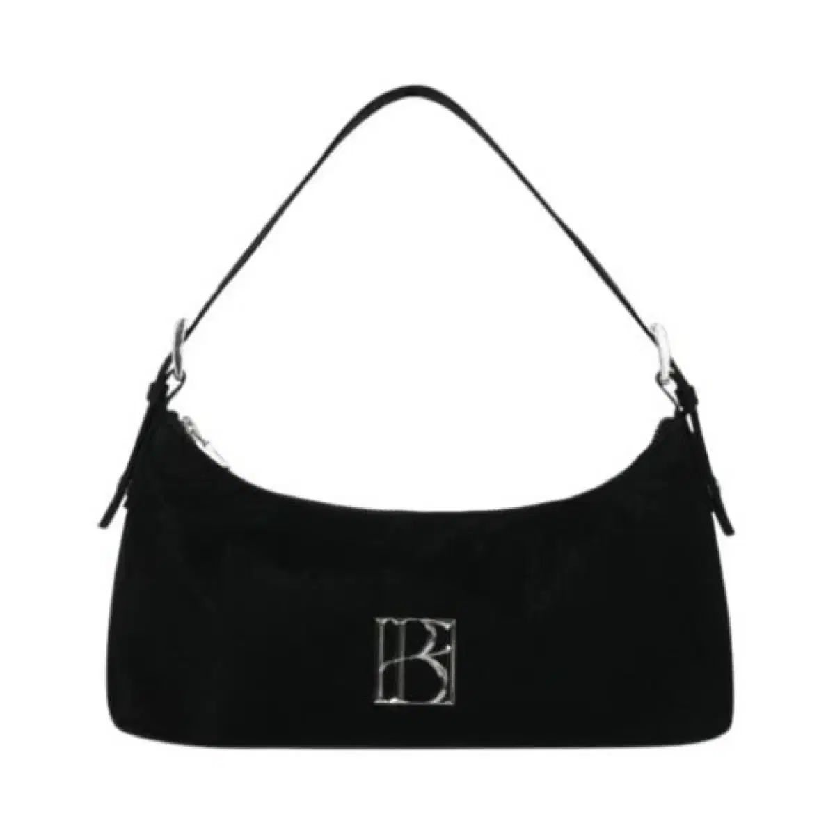 BOHEMSEO ボヘミアンソウル BOHEMSEO ボヘミアンソウル HOBO BAG