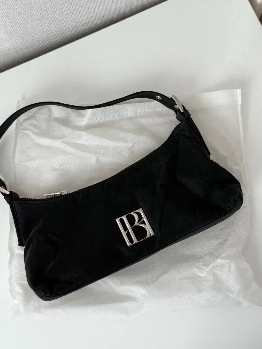 BOHEMSEO ボヘミアンソウル BOHEMSEO ボヘミアンソウル HOBO BAG