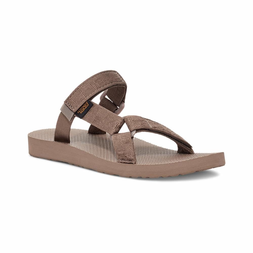 テバ サンダル SLIDE レディース TTCB 23.0 cm