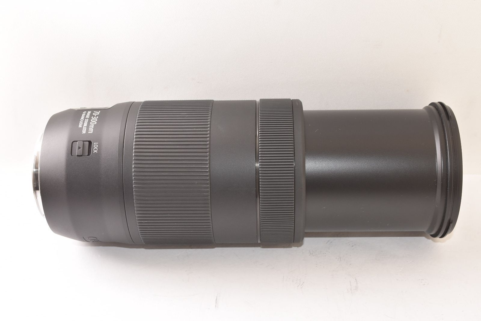 300 mm
