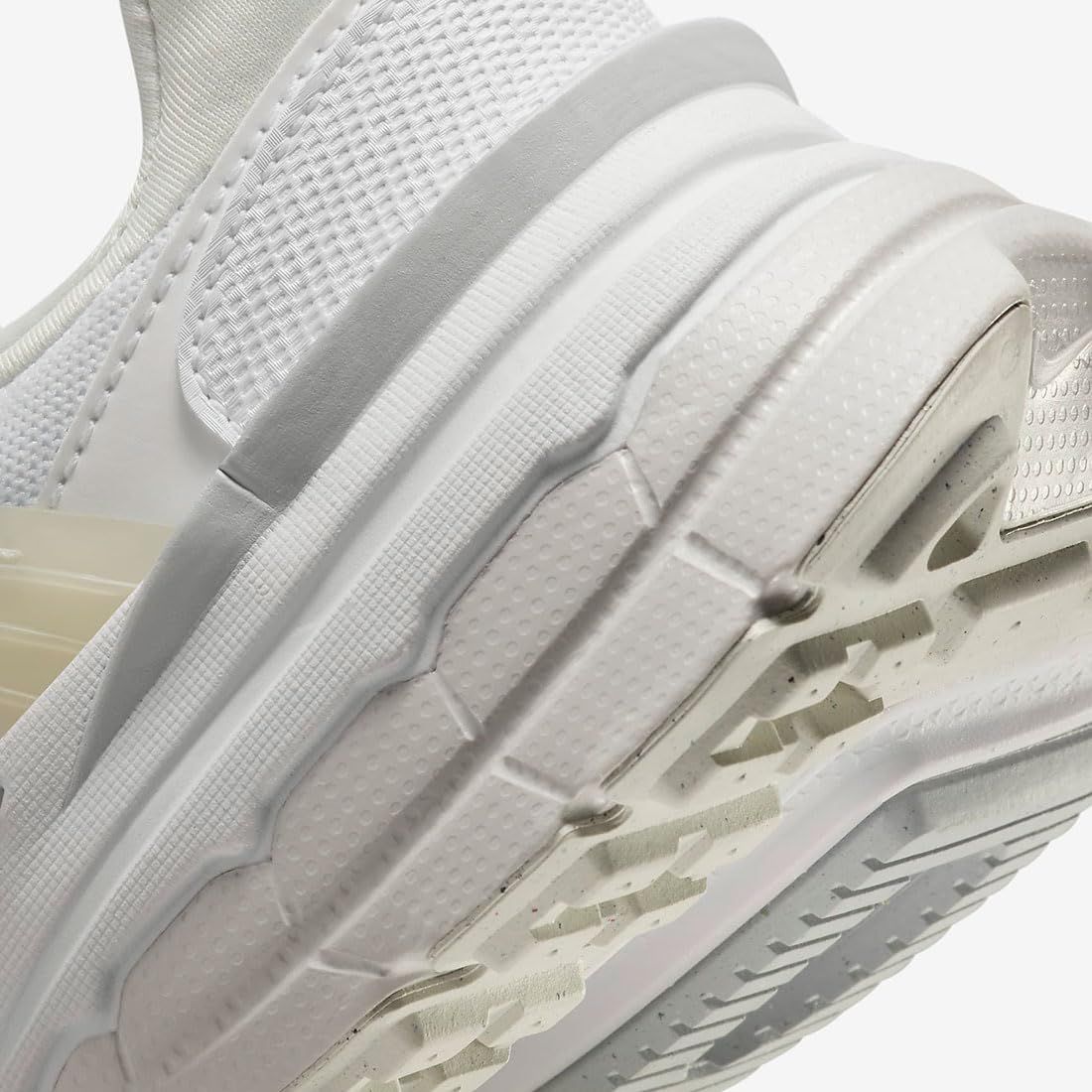 プラチナムティント