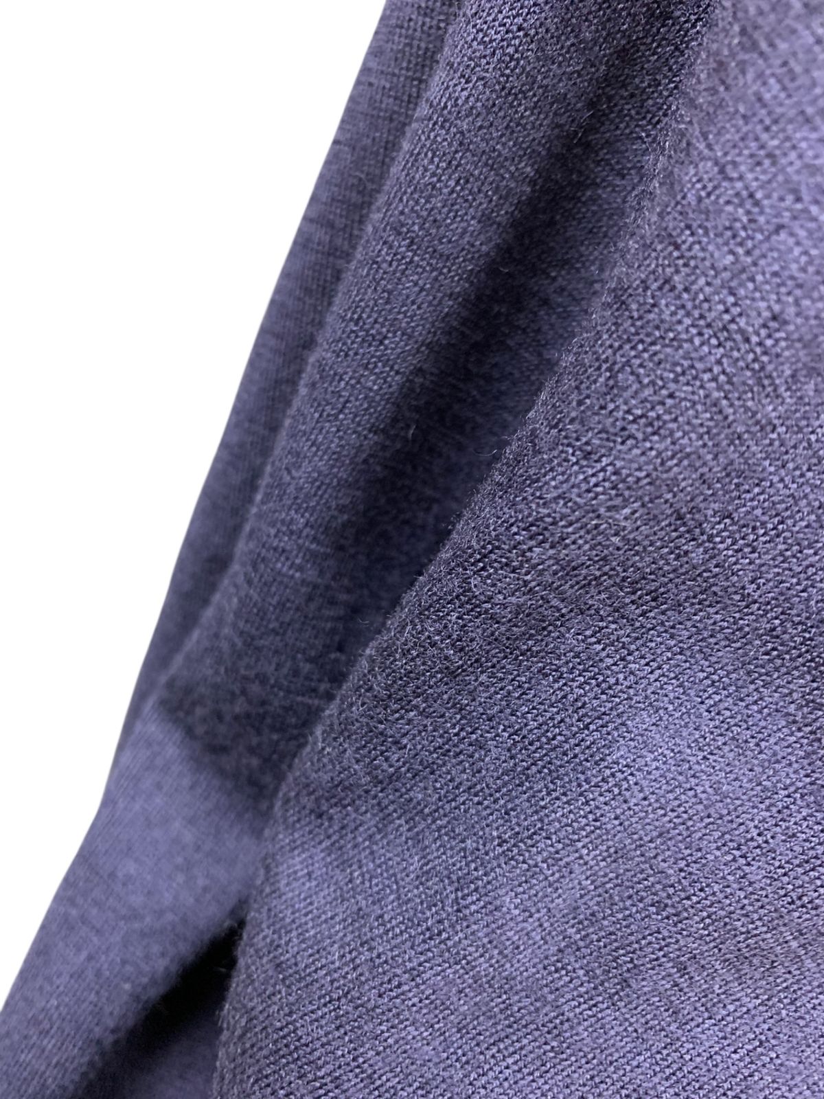 211518 ワンピース