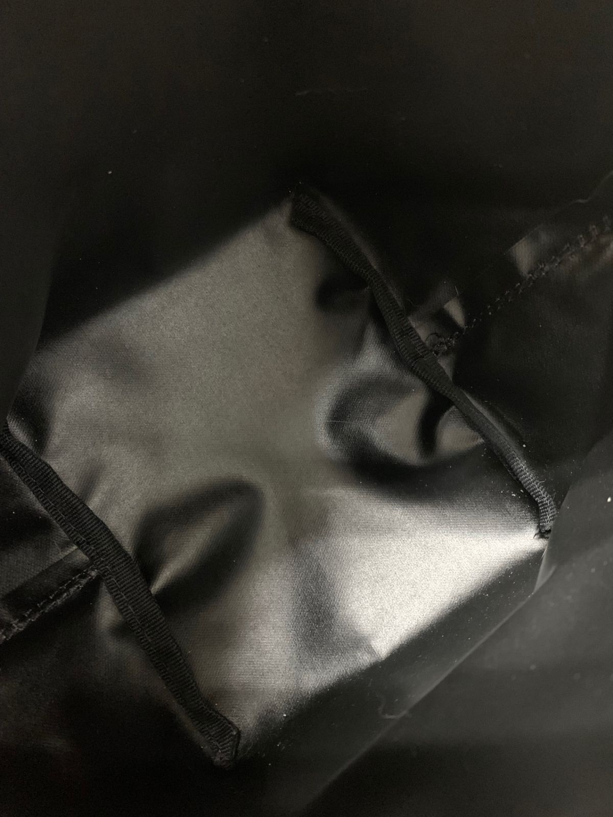 エルベシャプリエ