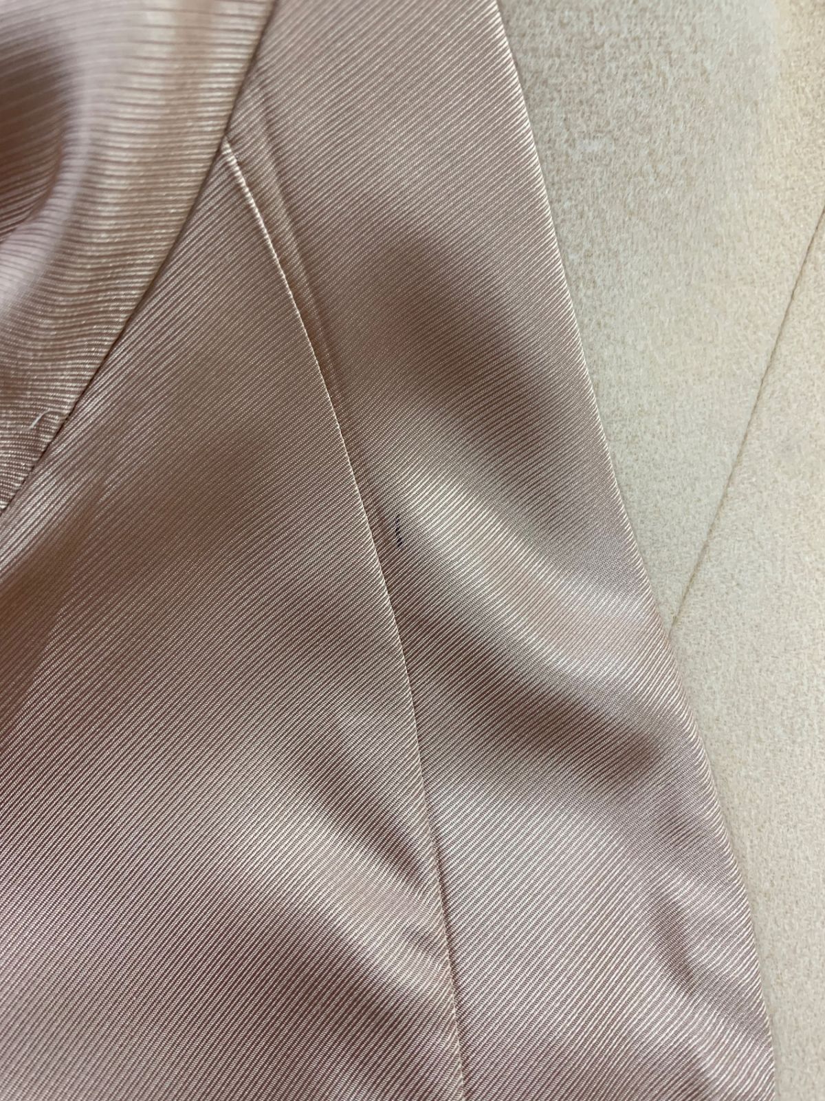 レオナールファッション 0361950 0362951 スカートスーツ 13AR 76-99