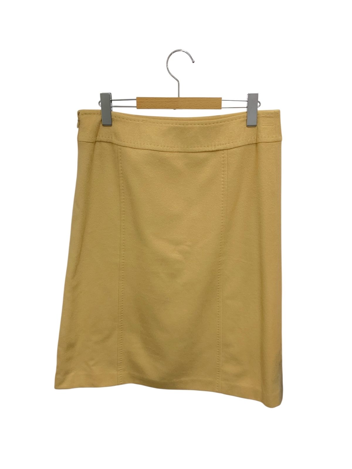 レオナールファッション 0361950 0362951 スカートスーツ 13AR 76-99