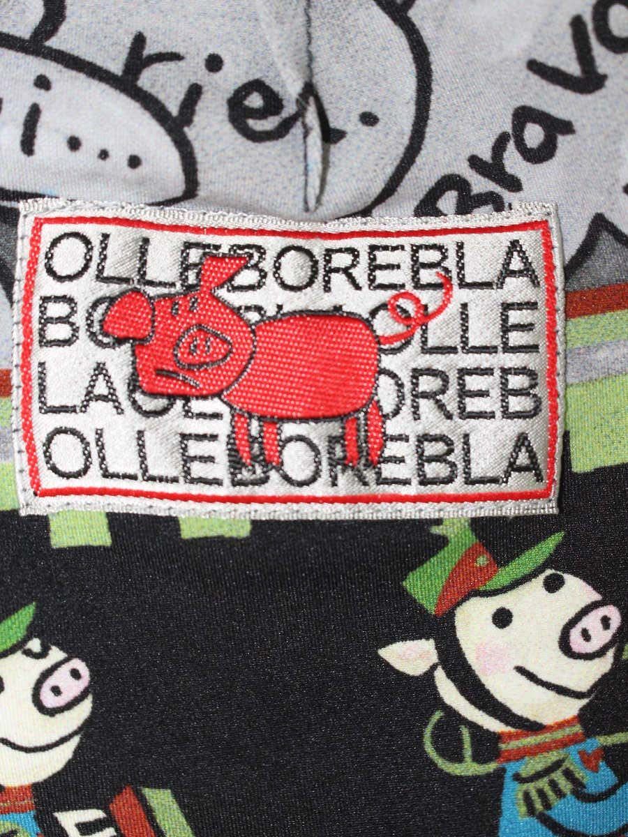 アルベロベロ 318899