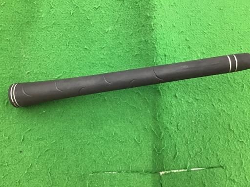 タイムセール毎日開催中 テーラーメイド Qi10 MAX 3W フェアウェイウッド FW 純正特注シャフト フレックスS メンズ 男性用 右利き 右用 Cランク ゴルフクラブ 最大80％割引!