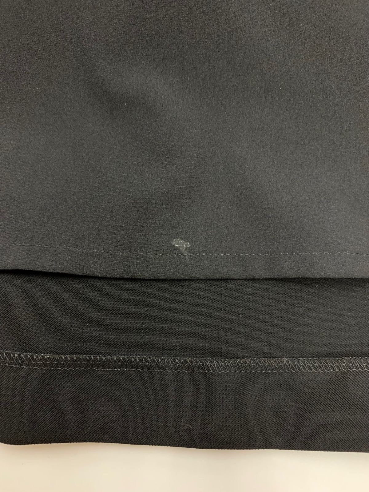 36599 ワンピース