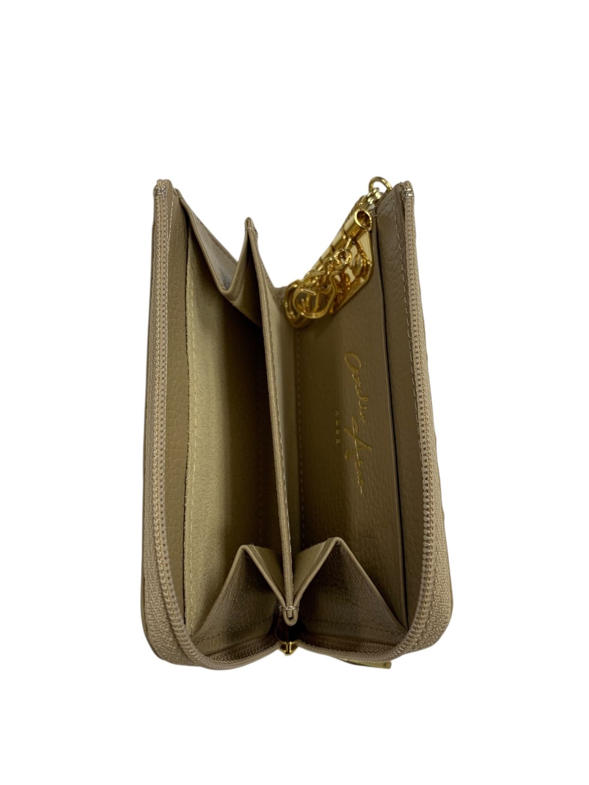 キーケース マルチ