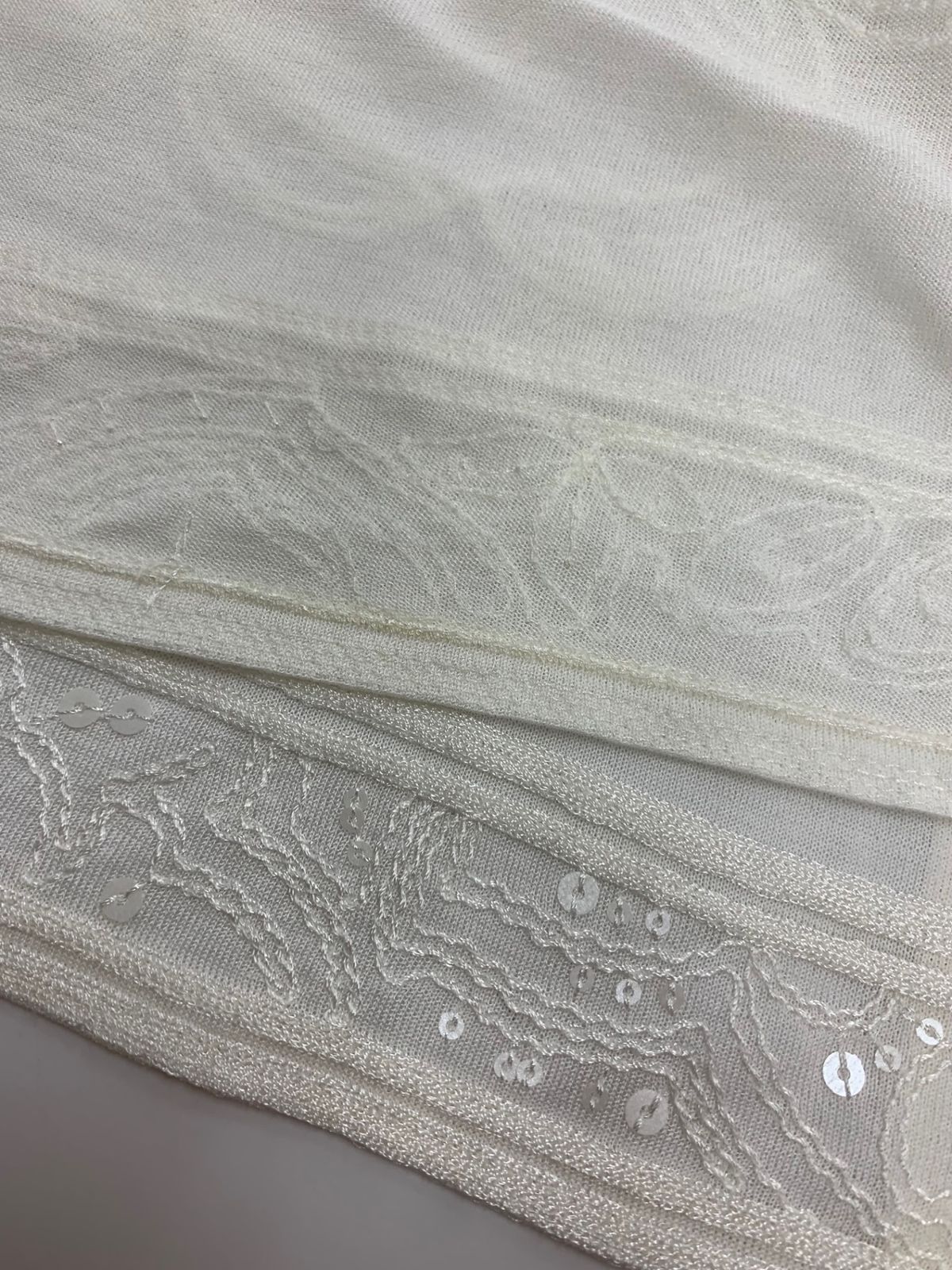 レオナールファッション