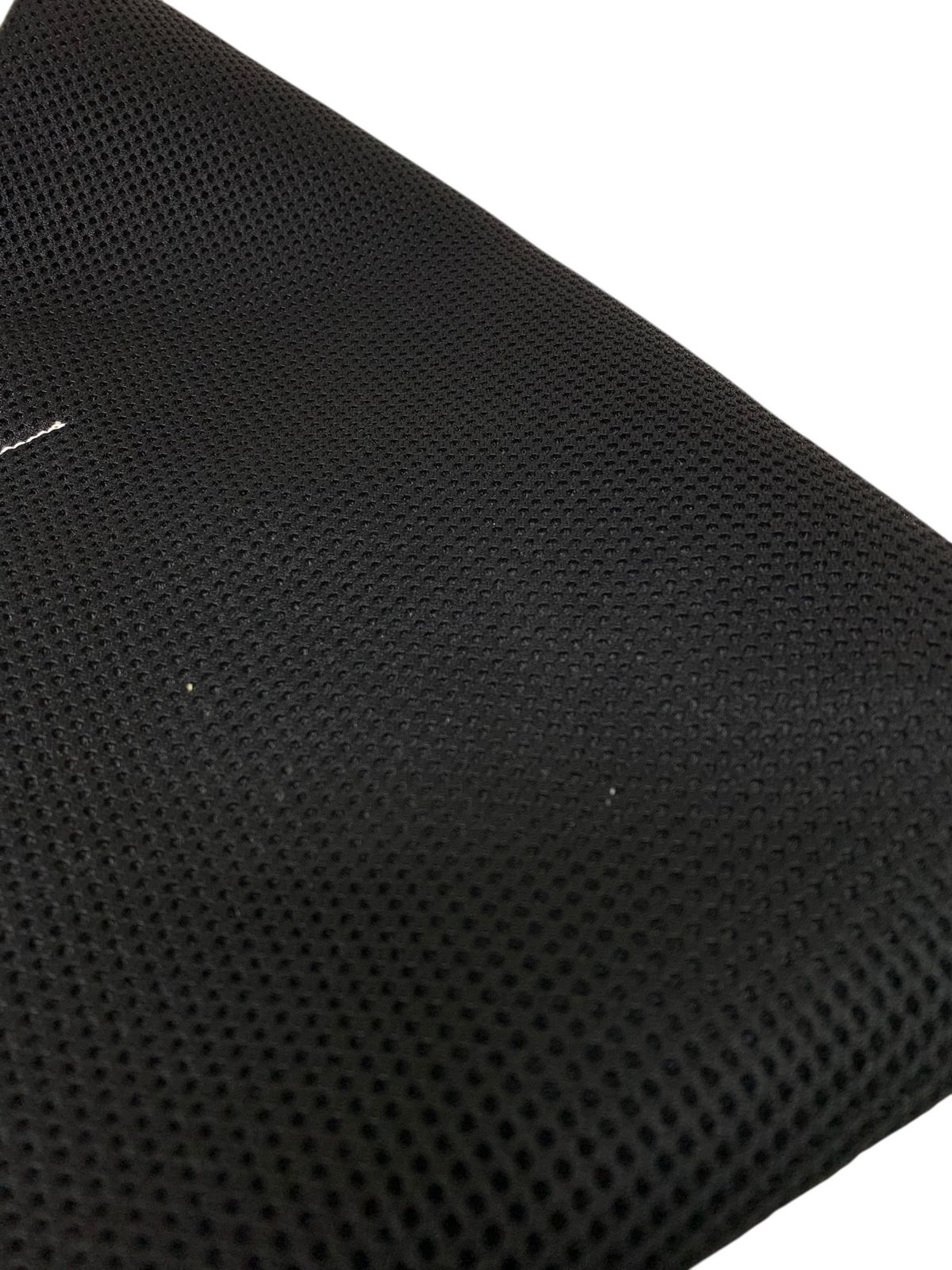 エムエム6メゾンマルジェラ ジャパニーズ クラシック スモール  