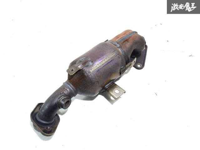 mk53 スペーシアターボ　触媒　キャタライザー mk53 スペーシアターボ 触媒 キャタライザー mk53 スペーシアターボ