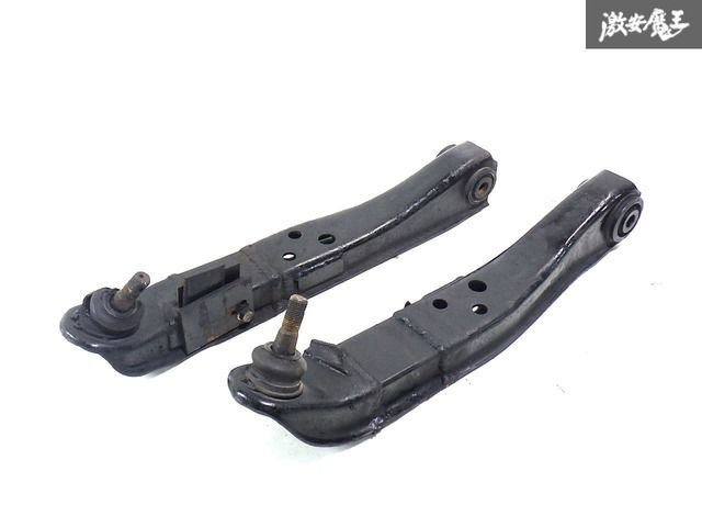 ☆約60mm延長 ☆S13 シルビア RPS13 180SX SR20DET ノーマル