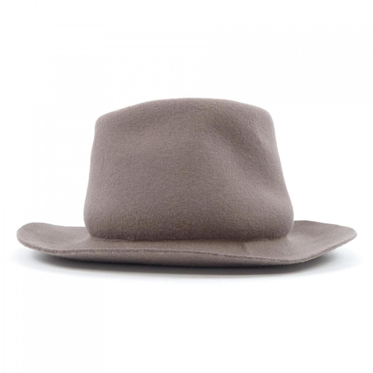 マディソンブルー MADISON BLUE ハット 帽子 B CAP | MADISONBLUE