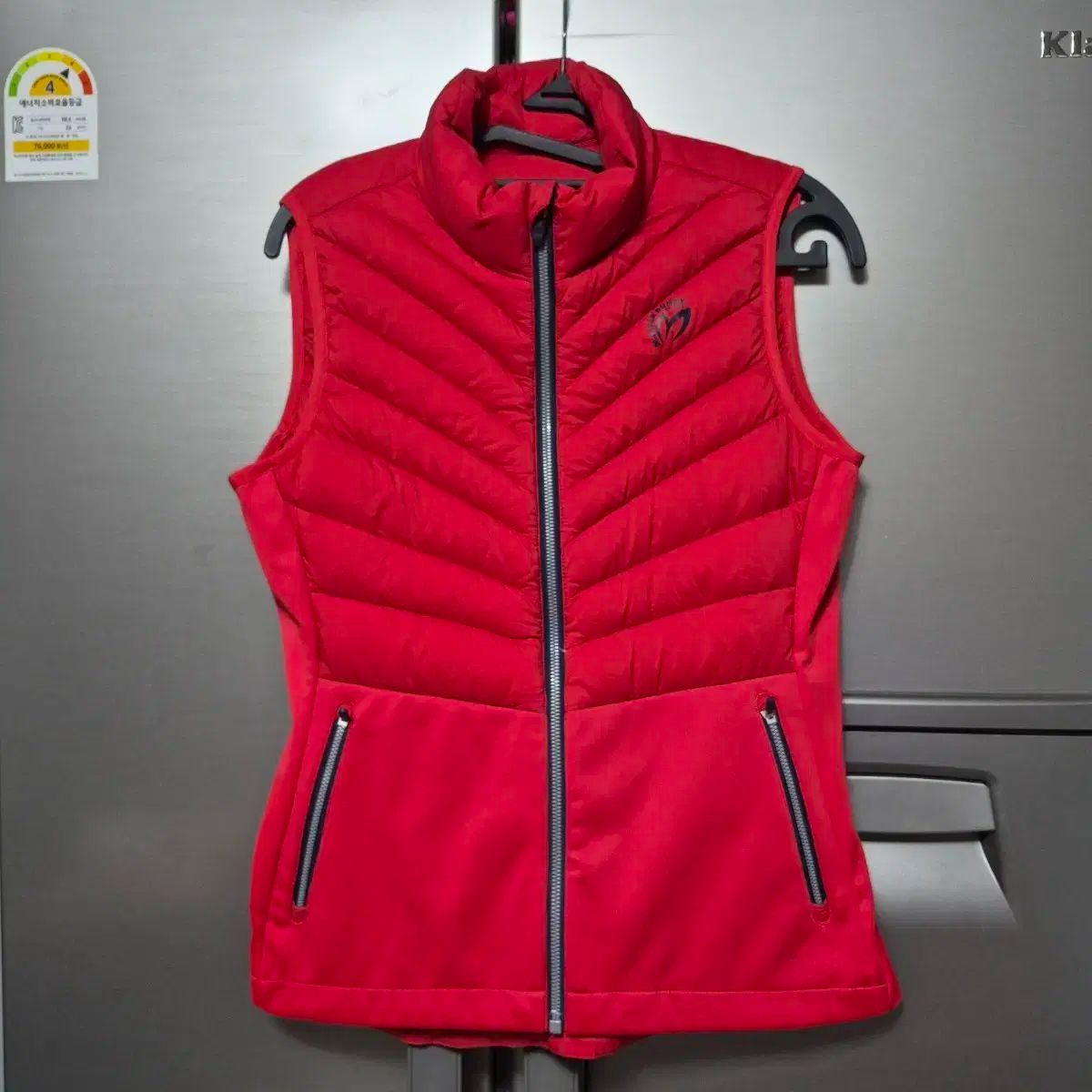 マスターパニEDITION レッド グース BEST