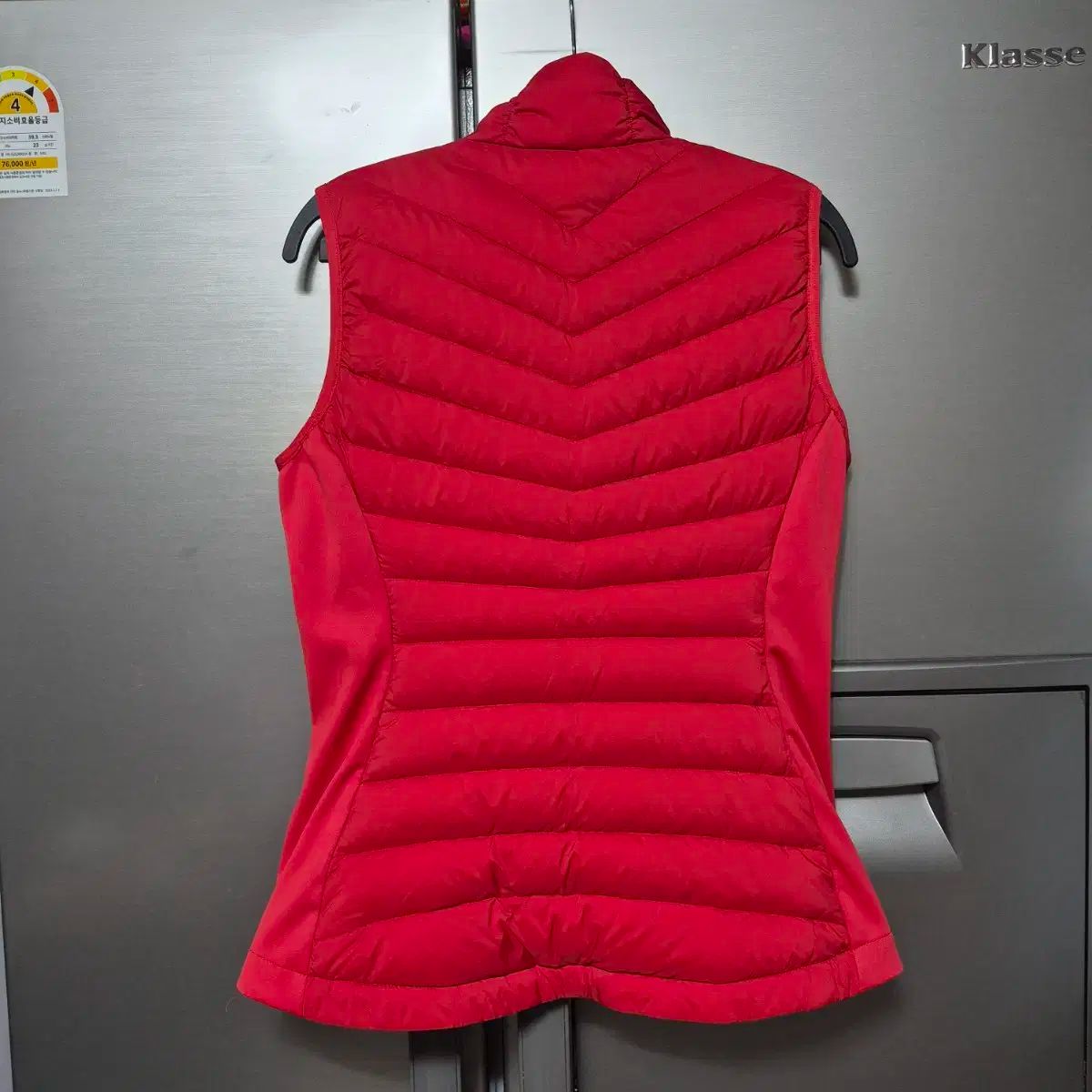 マスターパニEDITION レッド グース BEST