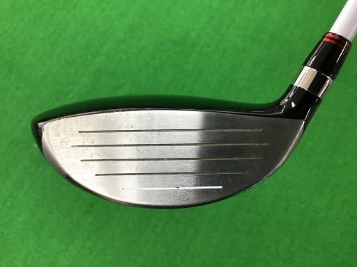 HONMA TOUR WORLD XP-1 5W 純正カーボン S 右 メンズ 中古】 本間