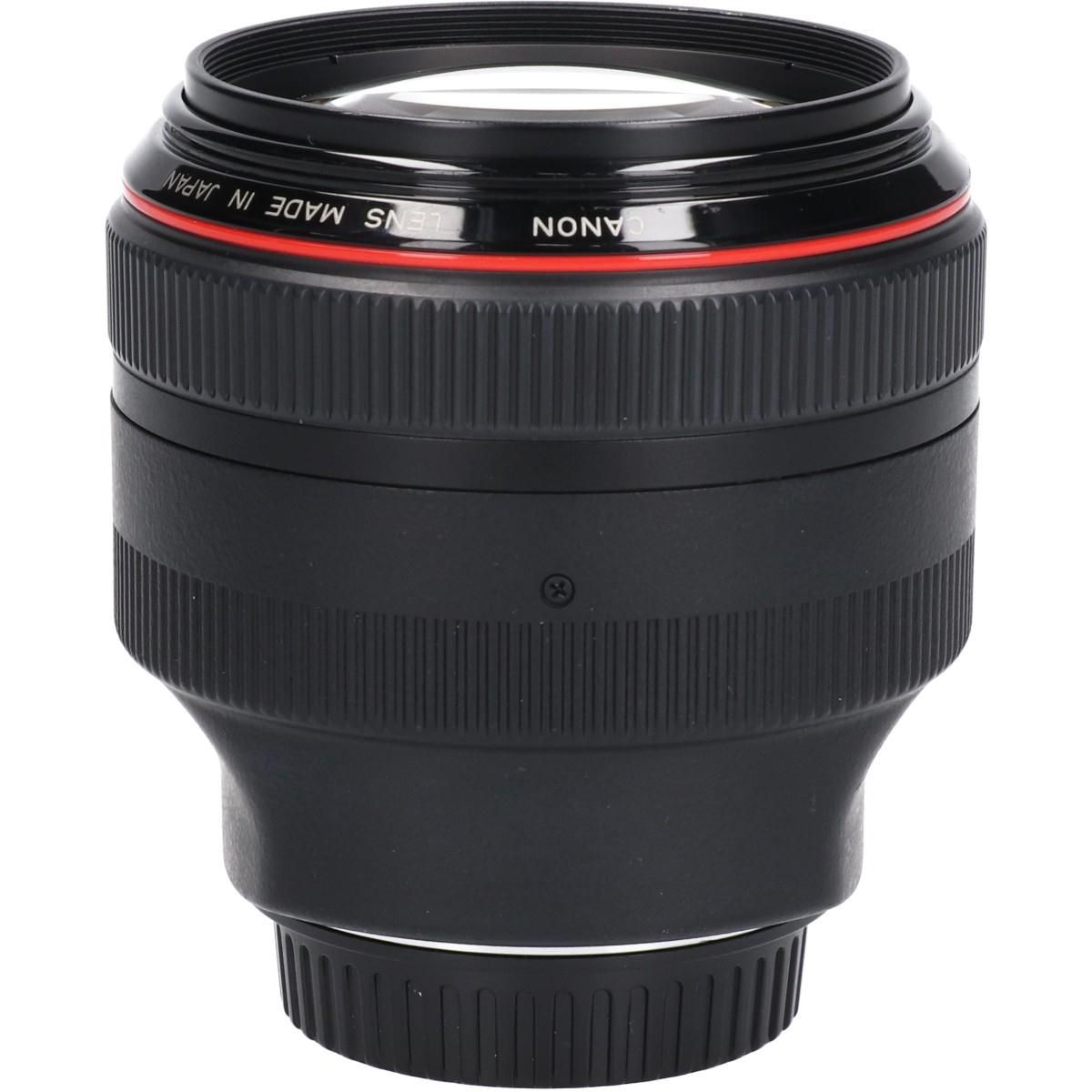 MAMIYA マミヤ MAMIYA-SEKOR Z 150mm F3.5 W 中判 カメラレンズ 単焦点