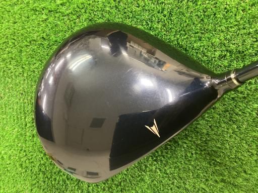 ダンロップ XXIO 2008 10.5° ドライバー DR MP 500 フレックスS メンズ 男性用 右利き 右用 Cランク ゴルフクラブ