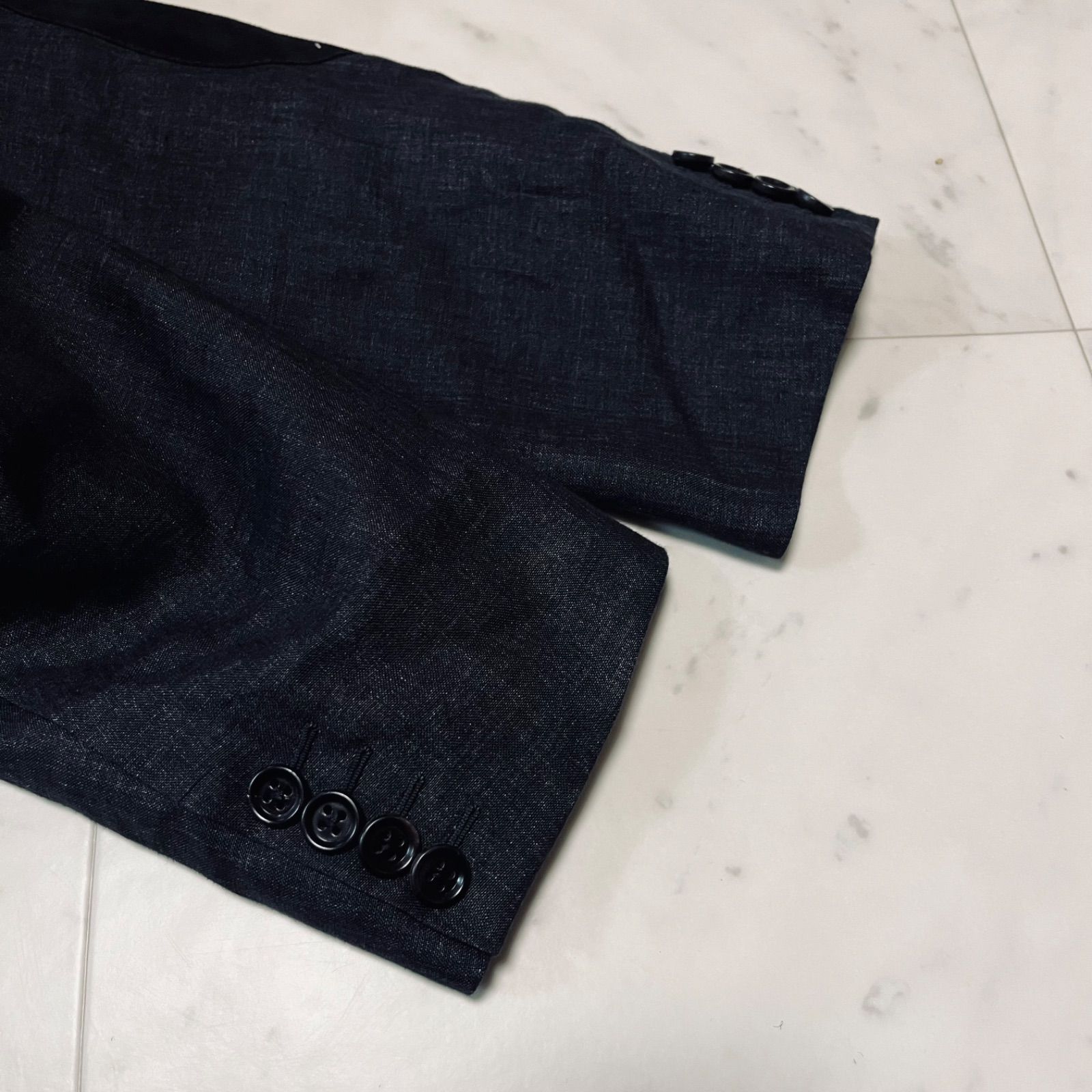 Namani フランクナマーニ