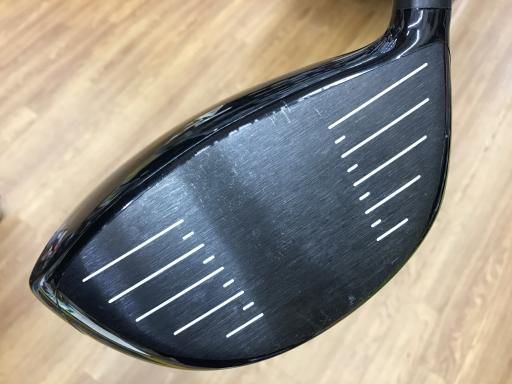 タイトリスト 910 D 2 9.5° ドライバー DR Diamana ’ahina 60 フレックスS メンズ 男性用 右利き 右用 Cランク ゴルフクラブ